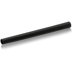 PROLONGACION TUBOS KÄRCHER