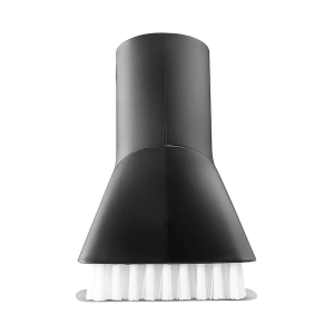 KIT DE ASPIRADO KÄRCHER CEPILLO CERDAS DURAS Y CEPILLO CERDAS BLANDAS