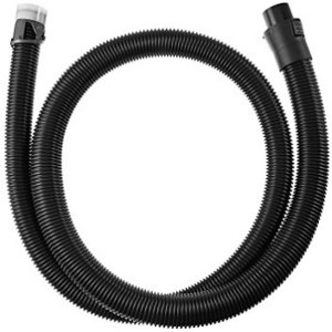 MANGUERA DE REPUESTO ASPIRADORAS KÄRCHER