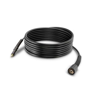 MANGUERA DE ALTA PRESION KÄRCHER