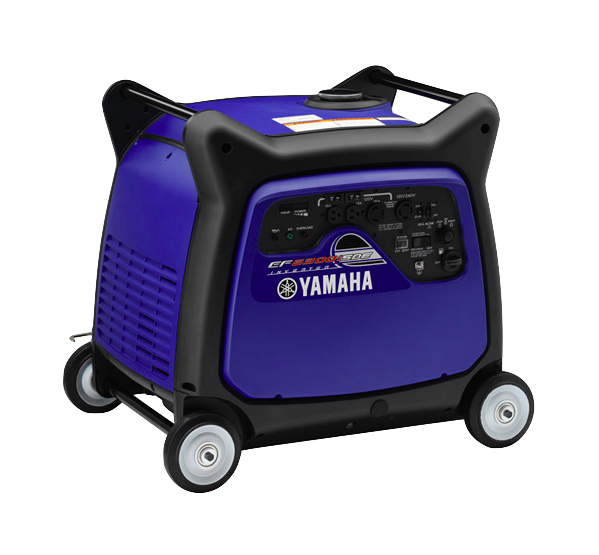 GENERADOR-EF6300ISE-2