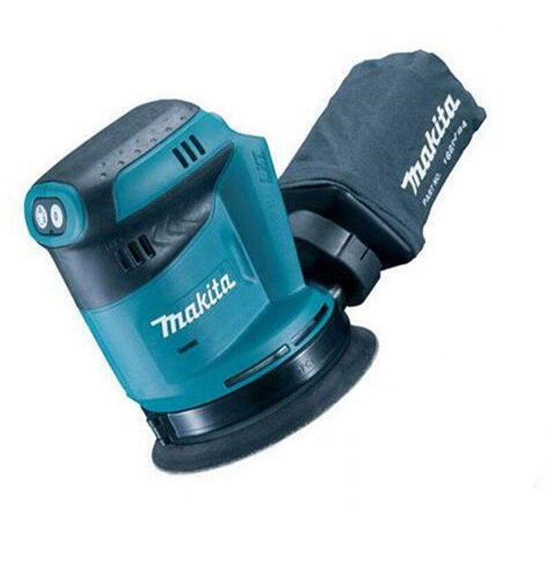 MAKITA-LIJADORA-ORBITAL-RANDOM-DBO180Z-LXT-18V-DBO180-125MM-solo-Cuerpo