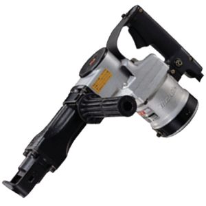 MARTILLO DEMOLEDOR HEXAGONAL MAKITA HM1201