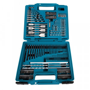 set-accesorios-212-piezas-puntas-y-brocas-makita-e-06270 (2)