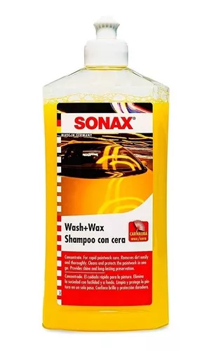 D_NQ_NP_767844-MLC54965058561_042023-O