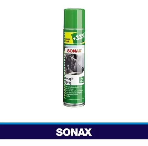 D_NQ_NP_882911-MLC54970585514_042023-O