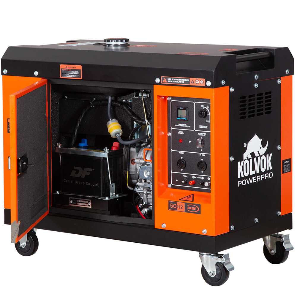 generador-electrico-diesel-5kva-monofasico-gs700d-kolvok-305011003