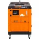 generador-electrico-insonorizado-diesel-trifasico-115kva-gs12d3-kolvok-305011007 (1)
