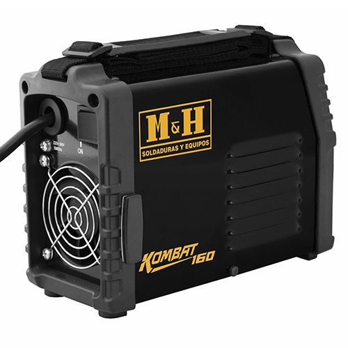 69eabb_kombat160lateralderl