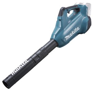 SOPLADOR DE AIRE INALÁMBRICO DUB362Z MAKITA SIN BATERÍAS SIN CARGADOR