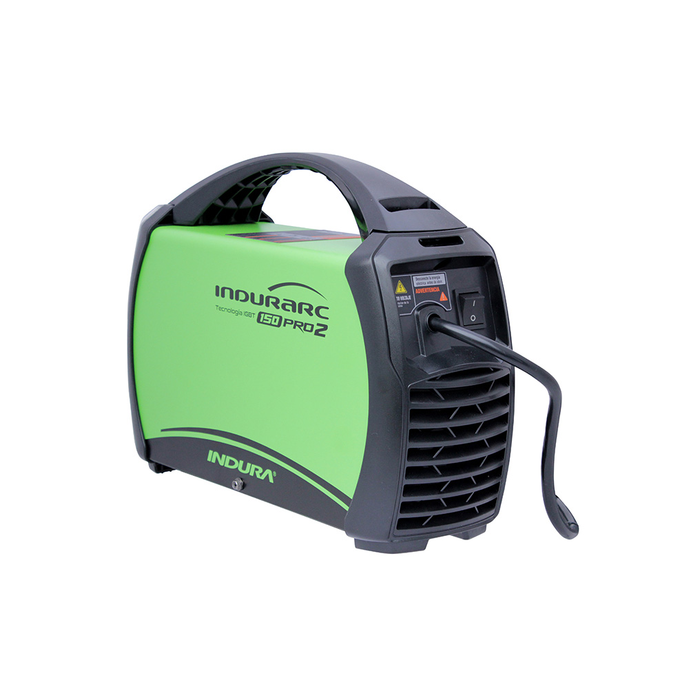 INDURARC-150-PRO2_3_1000x1000