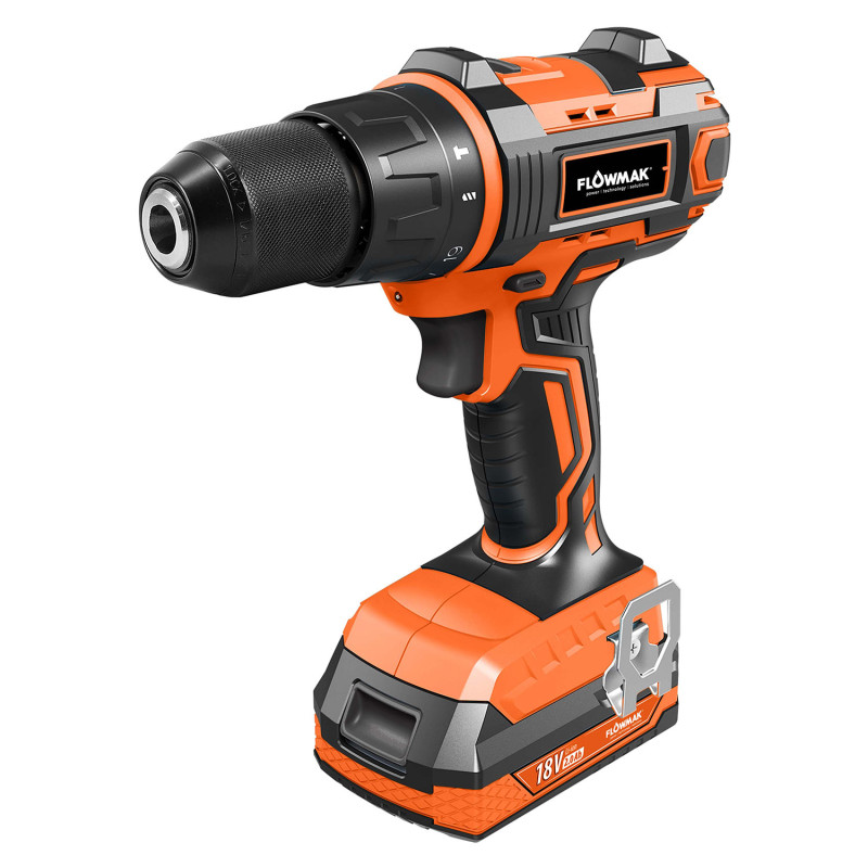 taladro-perc-13mm-18v-c-bater-2ahcargset-acc