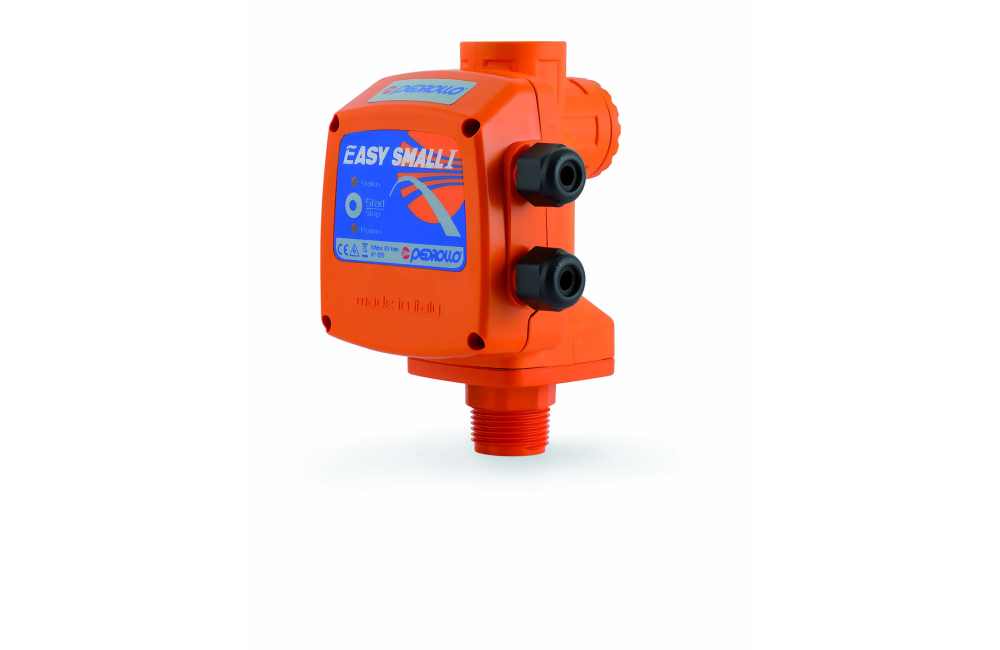 easysmall-2-15bar-16a-regulador-electronico