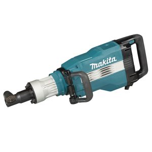 MARTILLO DEMOLEDOR 1850W 30MM HM1501 MAKITA