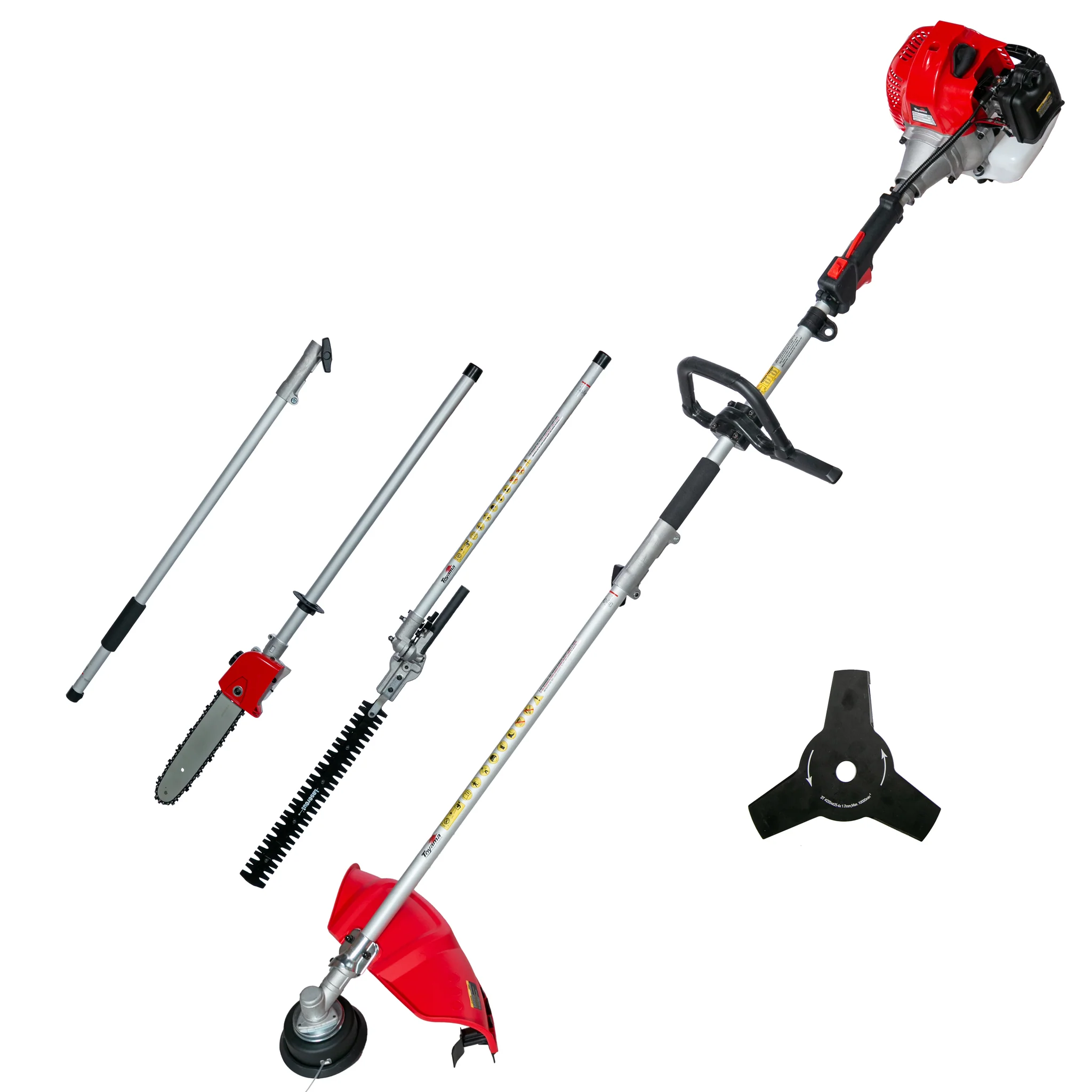 Rocadeira_Multifuncional_TBC43MT__28301-008_29_0120240509-29657-f0ihwp_8f9d2b4d-8b85-4a0a-adea-b40a3ee5a878_2048x2048