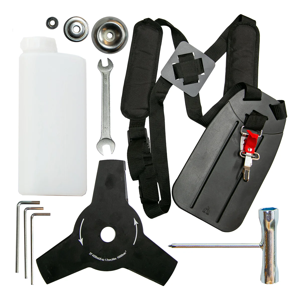 Rocadeira_Multifuncional_TBC43MT__28301-008_29_1200x1200_0620240509-29672-n4ppa_ce0ee2a4-01e4-4695-b51f-fd6290154254_2048x2048