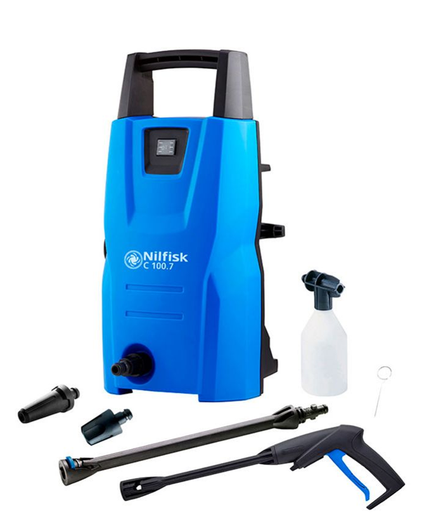 Nilfisk-C100.7-5-EU