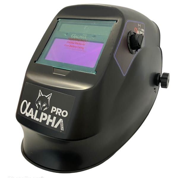 X_mascara-fotosensible-economica-2021-01-alpha-pro-600-x-6004956