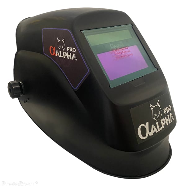 X_mascara-fotosensible-economica-2021-03-alpha-pro-600-x-6004950